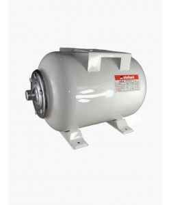 Vas expansiune hidrofor 24L, 1.5bar, Elefant