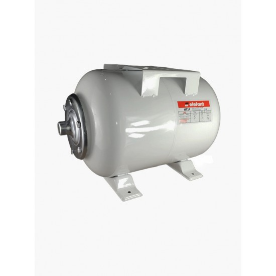 Vas expansiune hidrofor 24L, 1.5bar, Elefant
