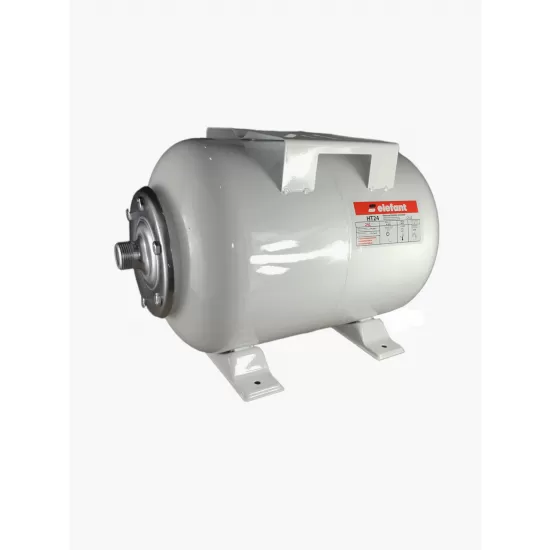 Vas expansiune hidrofor 24L, 1.5bar, Elefant Vas expansiune hidrofor 24L, 1.5bar, Elefant