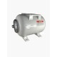 Vas expansiune hidrofor 24L, 1.5bar, Elefant