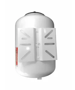 Vas expansiune hidrofor 24L, 1.5bar, Elefant