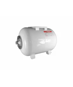 Vas expansiune hidrofor 50L, 1.5bar, Elefant