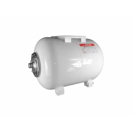 Vas expansiune hidrofor 50L, 1.5bar, Elefant Vas expansiune hidrofor 50L, 1.5bar, Elefant