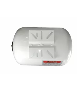 Vas expansiune hidrofor 50L, 1.5bar, Elefant