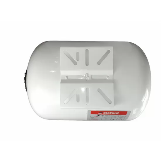 Vas expansiune hidrofor 50L, 1.5bar, Elefant Vas expansiune hidrofor 50L, 1.5bar, Elefant