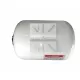 Vas expansiune hidrofor 50L, 1.5bar, Elefant Vas expansiune hidrofor 50L, 1.5bar, Elefant