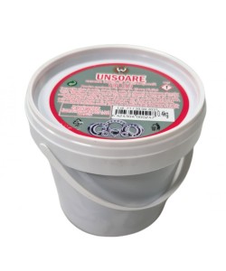 Vaselina U90 CA3 la 0,4 kg, Elefant