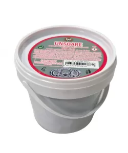 Vaselina U90 CA3 la 0,4 kg, Elefant