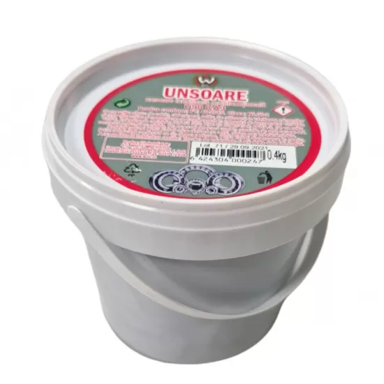 Vaselina U90 CA3 la 0,4 kg, Elefant Vaselina U90 CA3 la 0,4 kg, Elefant