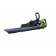 VB20 aspirator cu suflanta pe acumulator PROCRAFT