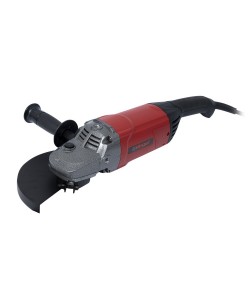 VEGA VG2600 polizor unghiular ,produsul contine taxa timbru verde 2.5 Ron, 6.75 kg