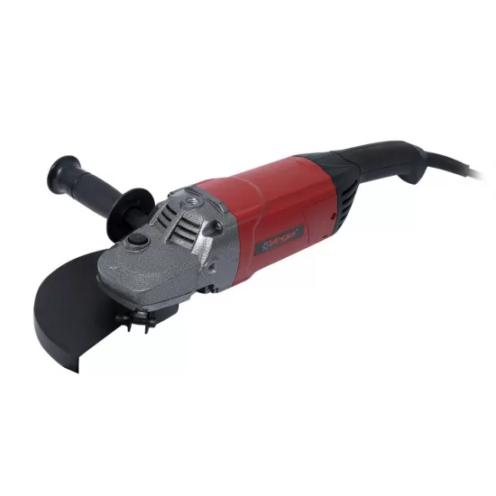 VEGA VG2600 polizor unghiular ,produsul contine taxa timbru verde 2.5 Ron, 6.75 kg VEGA VG2600 polizor unghiular ,produsul contine taxa timbru verde 2.5 Ron, 6.75 kg