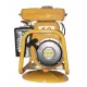 Vibrator beton pe benzina EY20, 1.8 kW, 183 cc, 4000 rotatii, LanceFurtun 6 m Vibrator beton pe benzina EY20, 1.8 kW, 183 cc, 4000 rotatii, LanceFurtun 6 m