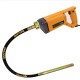 Vibrator de beton ROTOR RCV850 , 850 W , 5000 rpm, Lance de 1,5 M