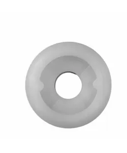 VIERME POMPA ULEI CHINA 3800, Elefant