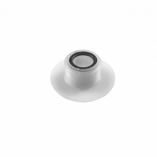 Vierme pompa ulei CSZE45043 pentru 4500/5200, Elefant