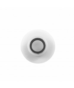 Vierme pompa ulei CSZE45043 pentru 4500/5200, Elefant