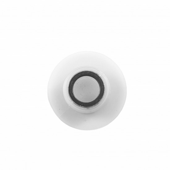 Vierme pompa ulei CSZE45043 pentru 4500/5200, Elefant