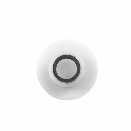 Vierme pompa ulei CSZE45043 pentru 4500/5200, Elefant Vierme pompa ulei CSZE45043 pentru 4500/5200, Elefant