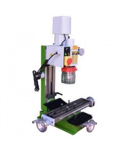 Freza pentru metal Procraft  VMM1100