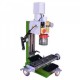 Freza pentru metal Procraft  VMM1100