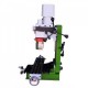 Freza pentru metal Procraft  VMM1100