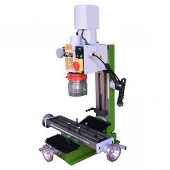 Freza pentru metal Procraft  VMM1100