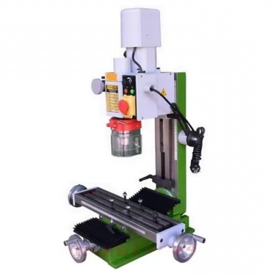 Freza pentru metal Procraft VMM1100