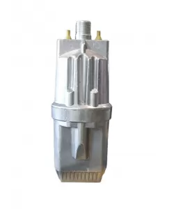 VMP450 Pompa pe vibratie ROTOR, produsul contine taxa TV 2.5 lei