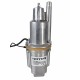 VMP60 pompa de apa pe vibratie ROTOR, produsul contine taxa TV 2.5 lei
