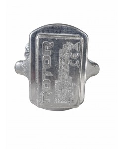VMP60 pompa de apa pe vibratie ROTOR, produsul contine taxa TV 2.5 lei