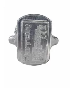 VMP60 pompa de apa pe vibratie ROTOR, produsul contine taxa TV 2.5 lei