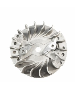 Volanta drujba 2500, Elefant