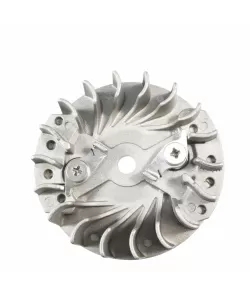 Volanta drujba 2500, Elefant