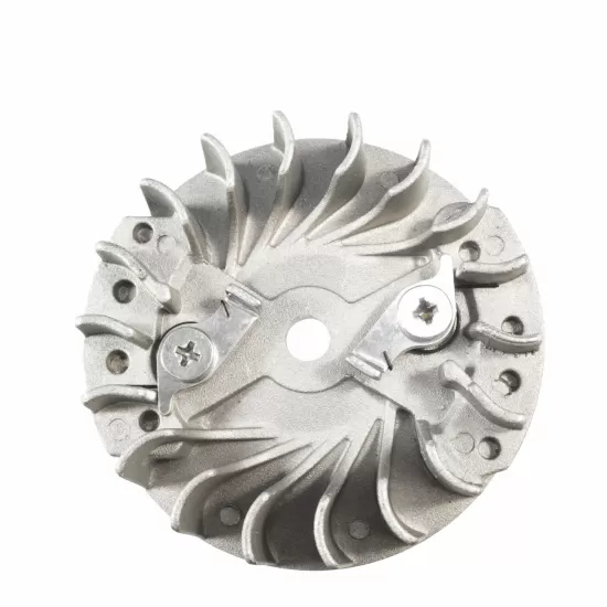 Volanta drujba 2500, Elefant Volanta drujba 2500, Elefant