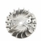 Volanta drujba 2500, Elefant