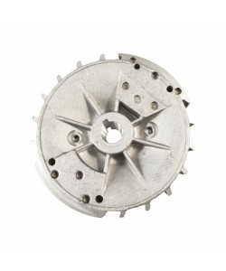 Volanta drujba 5200 catei metal, Elefant