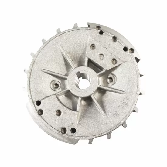 Volanta drujba 5200 catei metal, Elefant Volanta drujba 5200 catei metal, Elefant