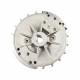 Volanta drujba 5200 catei metal, Elefant