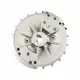 Volanta drujba 5200 catei metal, Elefant Volanta drujba 5200 catei metal, Elefant