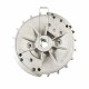 Volanta drujba 5200 catei metal, Elefant