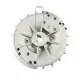 Volanta drujba 5200 catei metal, Elefant Volanta drujba 5200 catei metal, Elefant