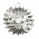 Volanta drujba 5200 catei metal, Elefant