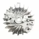 Volanta drujba 5200 catei metal, Elefant Volanta drujba 5200 catei metal, Elefant