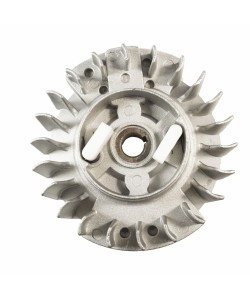 Volanta drujba 5200 catei plastic, Elefant