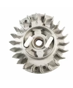 Volanta drujba 5200 catei plastic, Elefant Volanta drujba 5200 catei plastic, Elefant