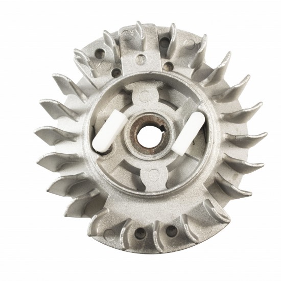 Volanta drujba 5200 catei plastic, Elefant