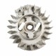 Volanta drujba 5200 catei plastic, Elefant
