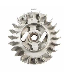 Volanta drujba 5200 catei plastic, Elefant