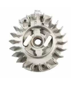 Volanta drujba 5200 catei plastic, Elefant Volanta drujba 5200 catei plastic, Elefant